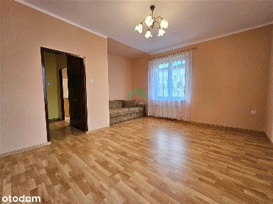 Śródmieście, Częstochowa, śląskie