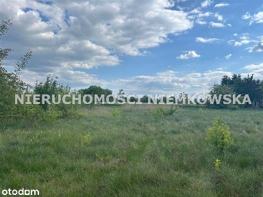 Dom na sprzedaż, Gliwice, 4 pokoje