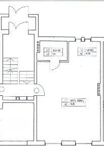 Śródmieście, Bydgoszcz, kujawsko-pomorskie