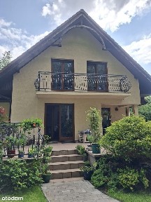 ul. Odkrywkowa, Będzin, będziński, śląskie