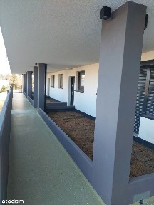 OGŁOSZENIE BEZPOŚREDNIO OD WŁAŚCICIELA!