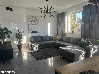 ul. Wileńska, Lębork, lęborski, pomorskie