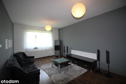 Dwu a nawet trzyrodzinny dom w dzielnicy Zdrój