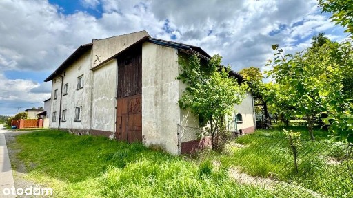 Kamienica na sprzedaż Czerwionka-Leszczyny