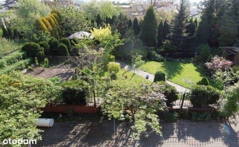 ul. Reta, Mikołów, mikołowski, śląskie