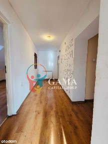 Wyjątkowe mieszkanie z możliwością aranżacji, Chrobrego 31