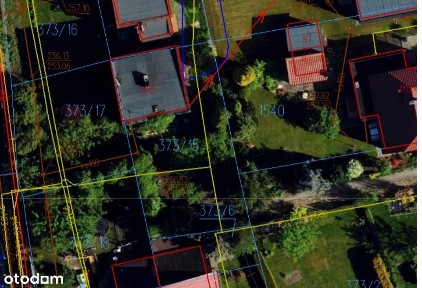 ul. Młyńska, Czechowice-Dziedzice, bielski, śląskie