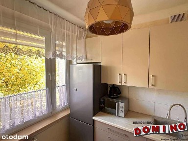 Ul. Energetyków, 35m, mieszkanie na I parterze 270 000 zł