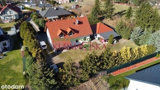 Wilkanowo, Świdnica, zielonogórski, lubuskie