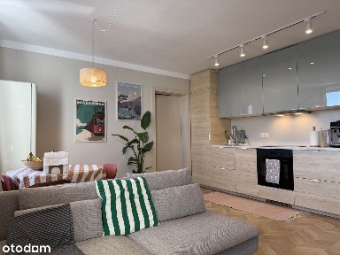 ul. Oświęcimska, Bieruń, bieruńsko-lędziński, śląskie