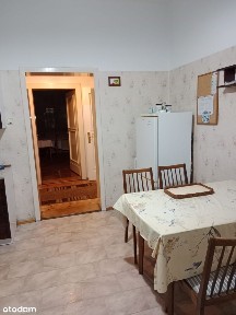 Mieszkanie 150 m2 w centrum Rybnika dla 13 osób