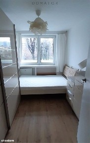 Osiedle Tysiąclecia, Katowice, śląskie