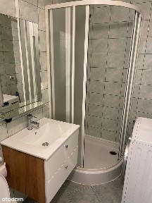 ul. Piastów, Osiedle Tysiąclecia, Katowice, śląskie