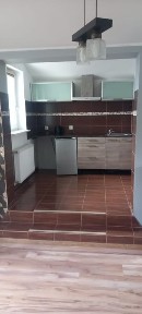 Pomorskie, Człuchów