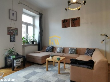 ul. Nowogrodzka, Śródmieście, Radom, mazowieckie