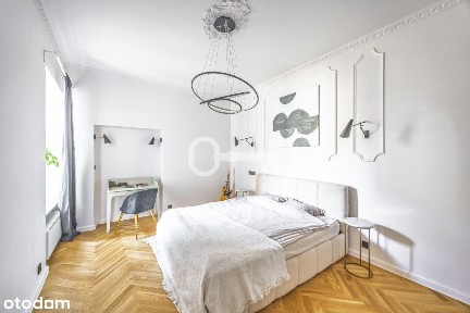 ul. Lwowska, Śródmieście Południowe, Śródmieście, Warszawa, mazowieckie