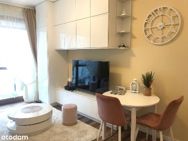 ul. Sejmu Czteroletniego, Błonia Wilanowskie, Wilanów, Warszawa, mazowieckie