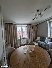 ul. Józefa Chełmońskiego, Obozisko, Radom, mazowieckie