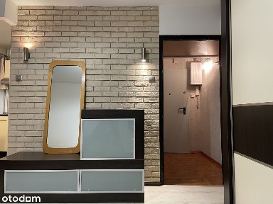 ul. Wincentego Rzymowskiego, Służew, Mokotów, Warszawa, mazowieckie