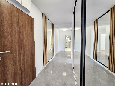 ul. Racławicka, Krzyki, Wrocław, dolnośląskie