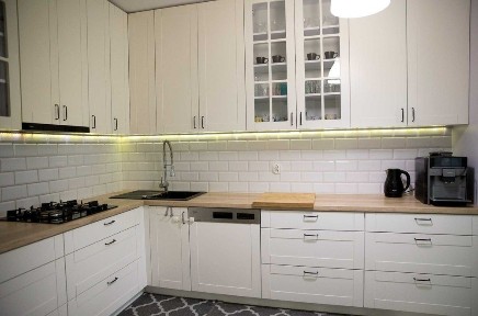 Dom energooszczędny w Pułtusku ( w mieście) OKAZJA