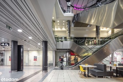 al. marsz. Józefa Piłsudskiego, Centrum, Śródmieście, Łódź, łódzkie