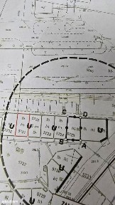 Będzin, będziński, śląskie