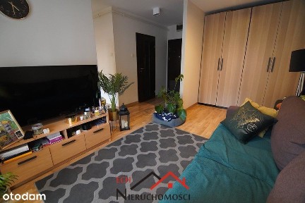 Kalawerka- Os Górczyn- Dostępna Od 01.06.25