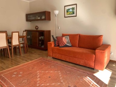 mieszkanie 2 pokoje, apartamentowiec, Zawadzkiego - Zośki