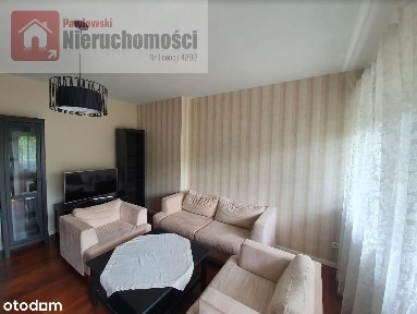 Wola Justowska, Zwierzyniec, Kraków, małopolskie