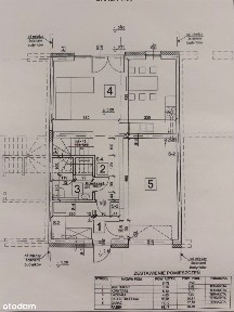 Dom, 147,59 m², Zieleniewo