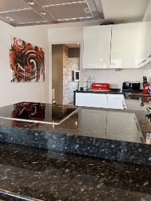 Mieszkanie wlasnosciowe 3 pokojowe 61m2