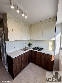 ⭐‼️M5 w centrum pod klucz w wysokim standardzie⭐‼️