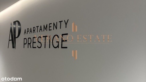 ul. Pomorska, Fabryczna, Śródmieście, Łódź, łódzkie