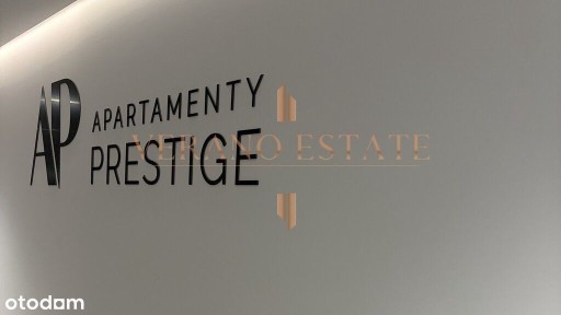 ul. Pomorska, Fabryczna, Śródmieście, Łódź, łódzkie