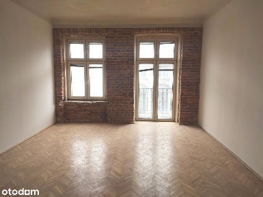 Mieszkanie do własnej aranżacji ####