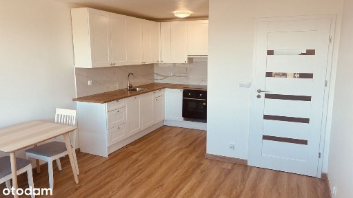 ul. 9 Maja, Pomorzany, Zachód, Szczecin, zachodniopomorskie