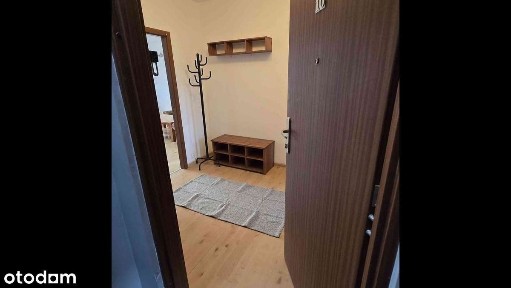 ul. Łabędzia, Arkońskie-Niemierzyn, Zachód, Szczecin, zachodniopomorskie