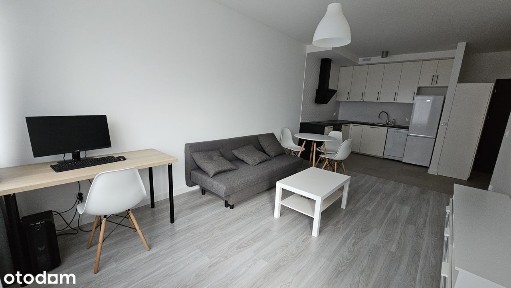 Gumieńce, Zachód, Szczecin, zachodniopomorskie