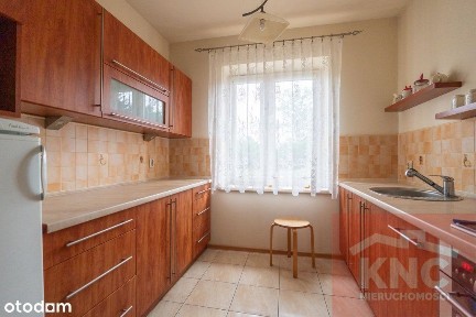 Bełchatów, bełchatowski, łódzkie