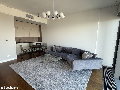 ul. Twarda, Śródmieście Północne, Śródmieście, Warszawa, mazowieckie