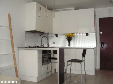 ul. Grzybowska, Śródmieście Północne, Śródmieście, Warszawa, mazowieckie