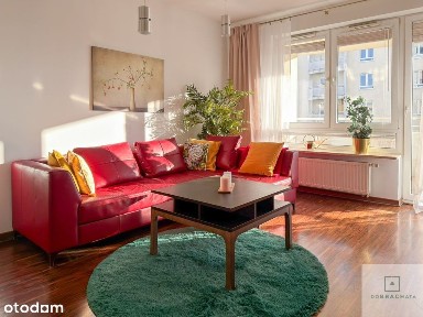 Stary Imielin, Ursynów, Warszawa, mazowieckie