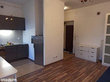 ul. Nowosielecka, Ujazdów, Śródmieście, Warszawa, mazowieckie