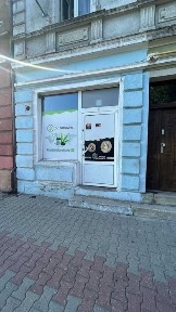 Wielkopolskie, Jastrowie