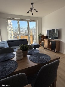 ul. Wagrowska, Starołęka Mała, Nowe Miasto, Poznań, wielkopolskie