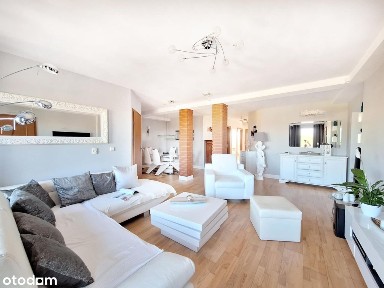 Dom z halą garażową NOWA NIŻSZA CENA! 0% prowizji