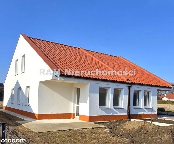 Serby, Głogów, głogowski, dolnośląskie