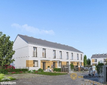 ul. Kolejowa, Środa Śląska, średzki, dolnośląskie