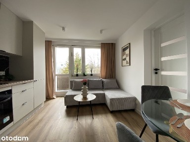 ul. Zagórska, KSM, Kielce, świętokrzyskie